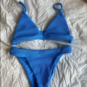 Pacsun Bikini